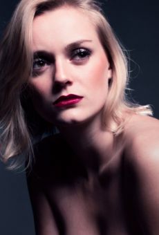 Películas de Larissa Korolkovas