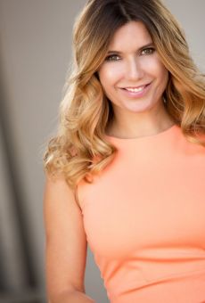 Películas de Larissa Shadchina