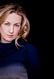 Películas de Larissa Stadnichuk