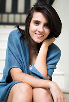 Películas de Larissa Vaiano Películas de Larissa Vaiano