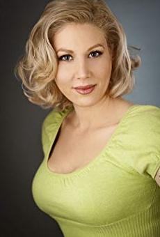 Películas de Larke Miller