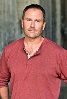 Películas de Larkin Campbell