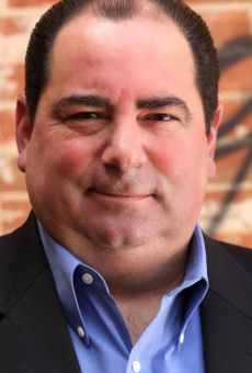 Películas de Larkin Lindner