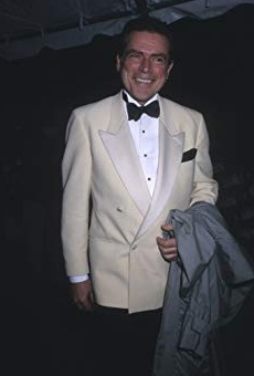 Películas de Larkin Malloy