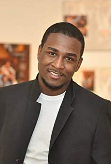 Películas de Laron Wise Películas de Laron Wise