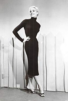 Películas de Larri Thomas