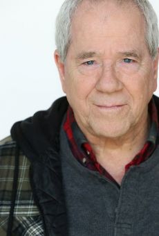 Películas de Larrs Jackson