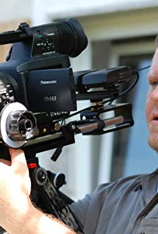 Películas de Larry A. Burns Jr.