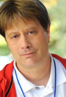 Películas de Larry A. Davies