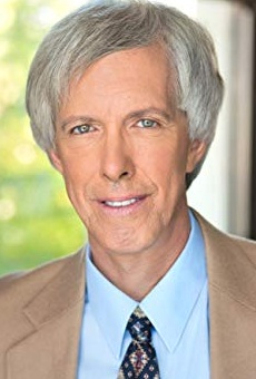 Películas de Larry Altmayer