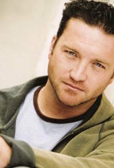 Películas de Larry Bagby