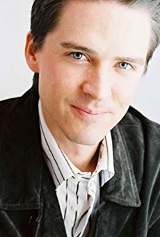 Películas de Larry Bain Películas de Larry Bain