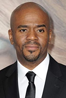 Películas de Larry Bates