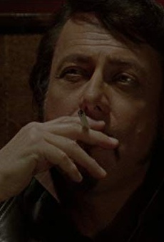 Películas de Larry Bishop