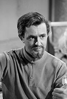 Películas de Larry Blyden