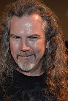 Películas de Larry Bones