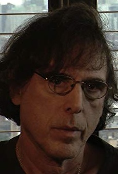 Películas de Larry Brand