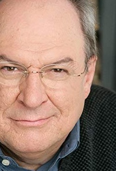 Películas de Larry Brandenburg