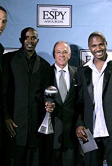 Películas de Larry Brown (3)