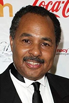 Películas de Larry Carroll