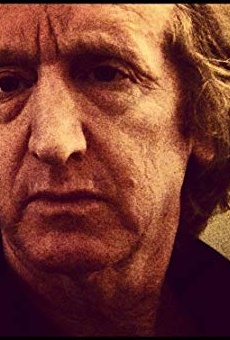 Películas de Larry Cedar