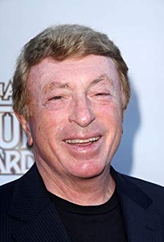 Películas de Larry Cohen