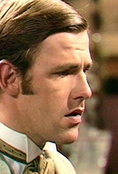 Películas de Larry Dann