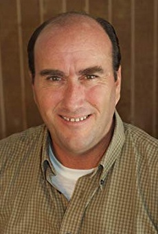 Películas de Larry 'Dean' Latham Películas de Larry 'Dean' Latham