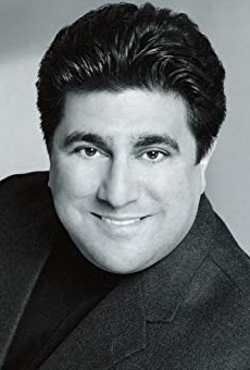 Películas de Larry Demme