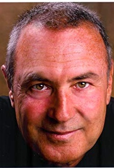 Películas de Larry Dirk