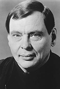 Películas de Larry Drake