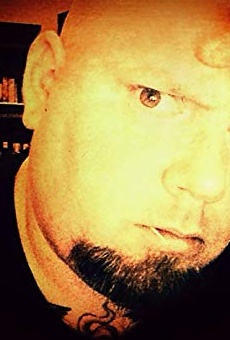 Películas de Larry Dwyer