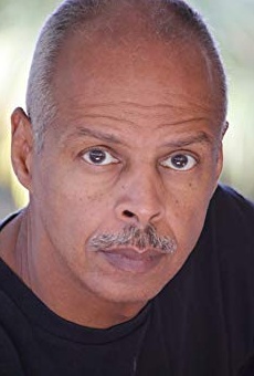 Películas de Larry Ervin