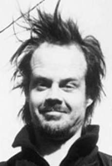Películas de Larry Fessenden