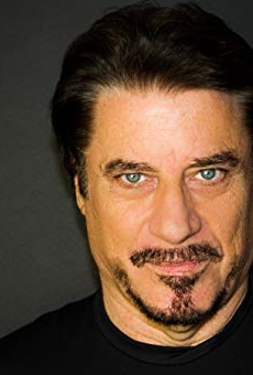 Películas de Larry Fleming