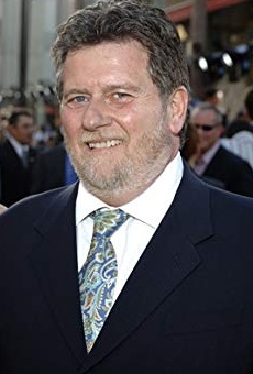 Películas de Larry Franco