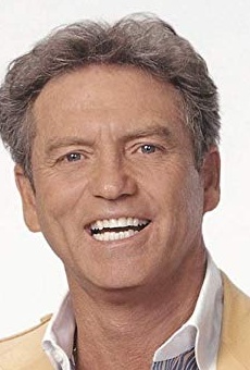 Películas de Larry Gatlin