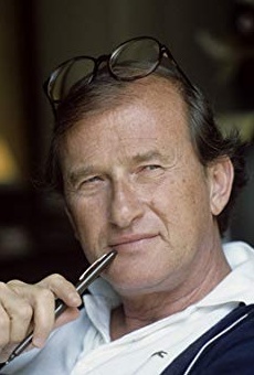 Películas de Larry Gelbart