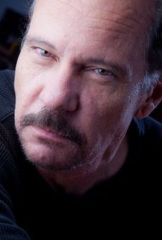 Películas de Larry Grant Harbin