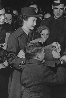 Películas de Larry Harris