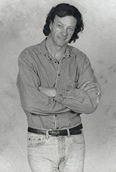 Películas de Larry Heisler