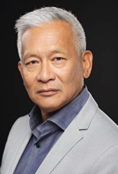 Películas de Larry Hoe