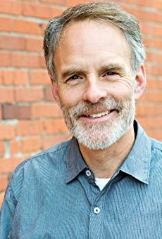 Películas de Larry Hoffman