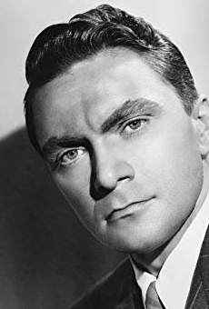 Películas de Larry J. Blake