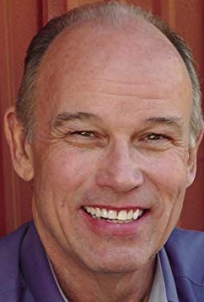 Películas de Larry Jack Dotson