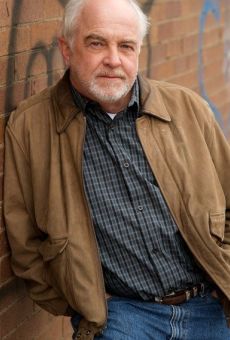 Películas de Larry John Meyers