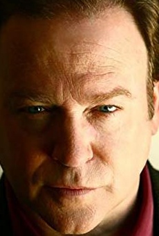 Películas de Larry Joshua