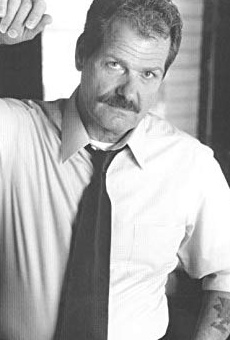 Películas de Larry Kagele