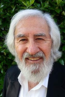 Películas de Larry Karman