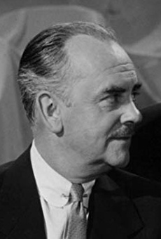 Películas de Larry Keating